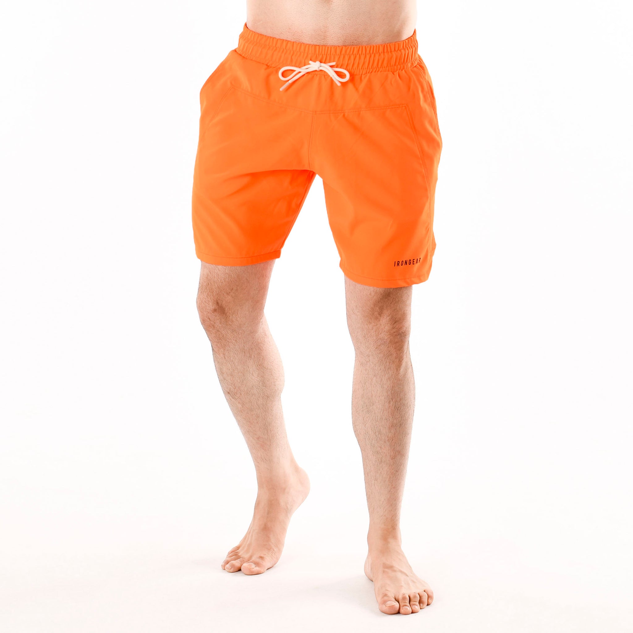 IRONGEAR Swim Trunks