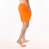 IRONGEAR Swim Trunks