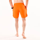 IRONGEAR Swim Trunks