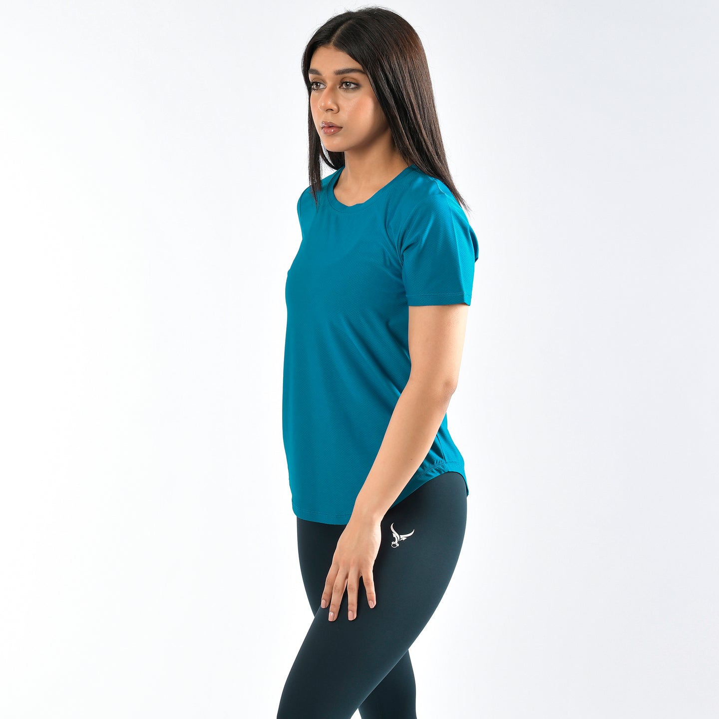 Active Tee For Women