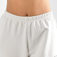 Pantaloni da jogging Luxe da donna