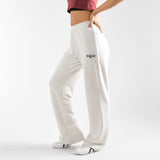 Pantaloni da jogging Luxe da donna