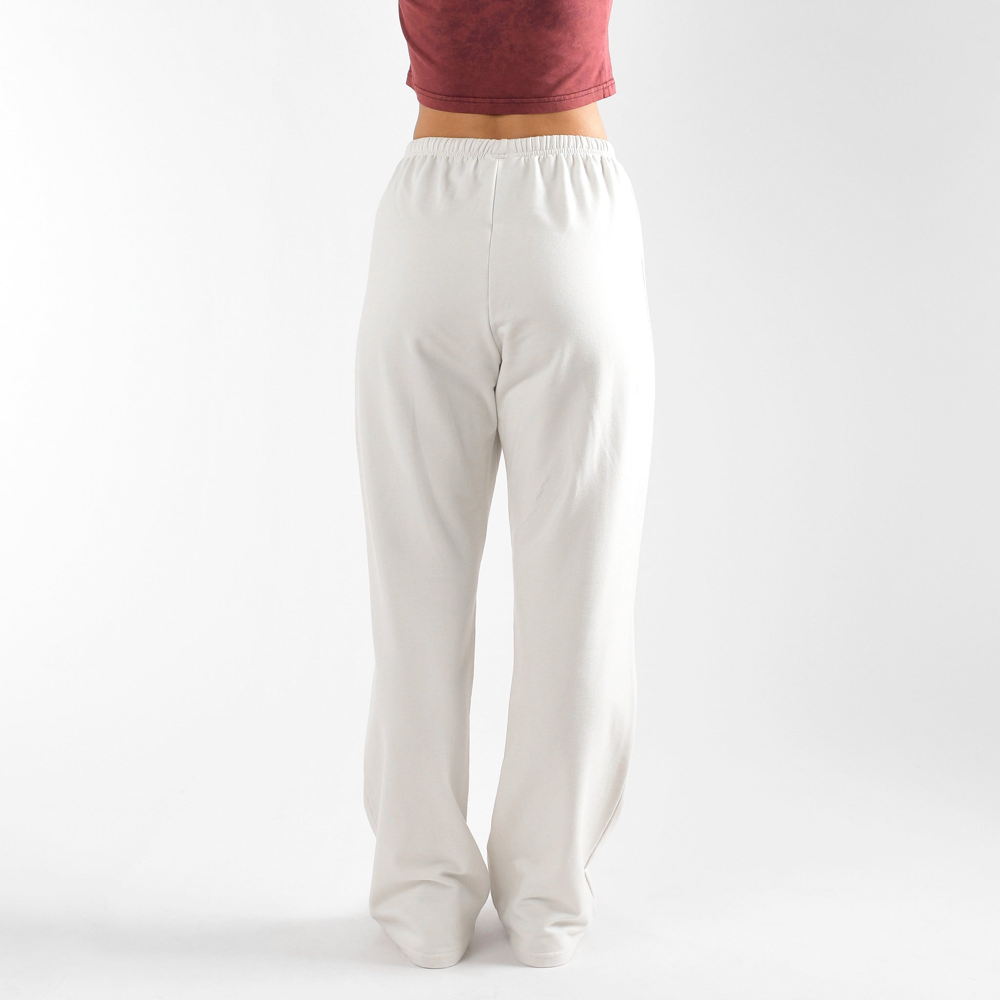 Pantaloni da jogging Luxe da donna