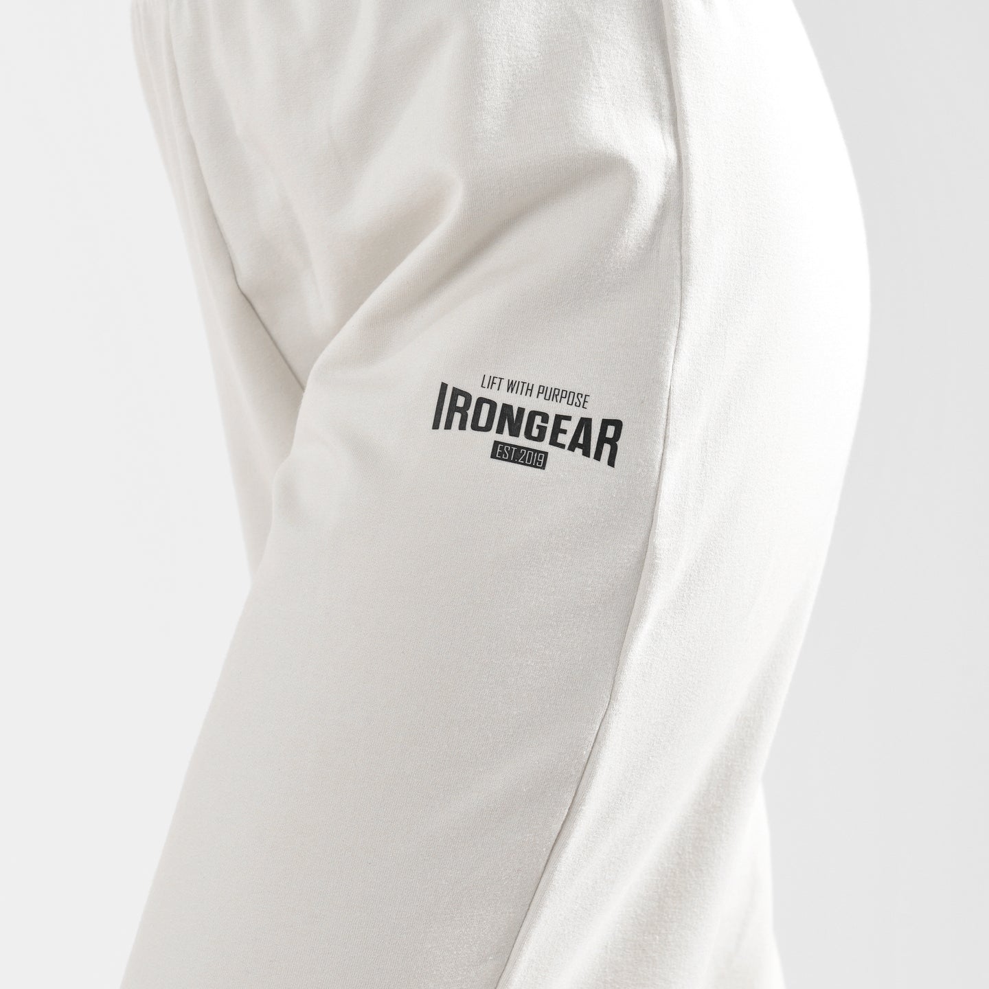 Women’s Luxe Joggers