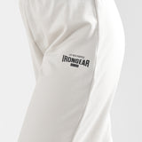 Pantaloni da jogging Luxe da donna