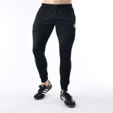 Pantaloni da tuta Athleisure V2