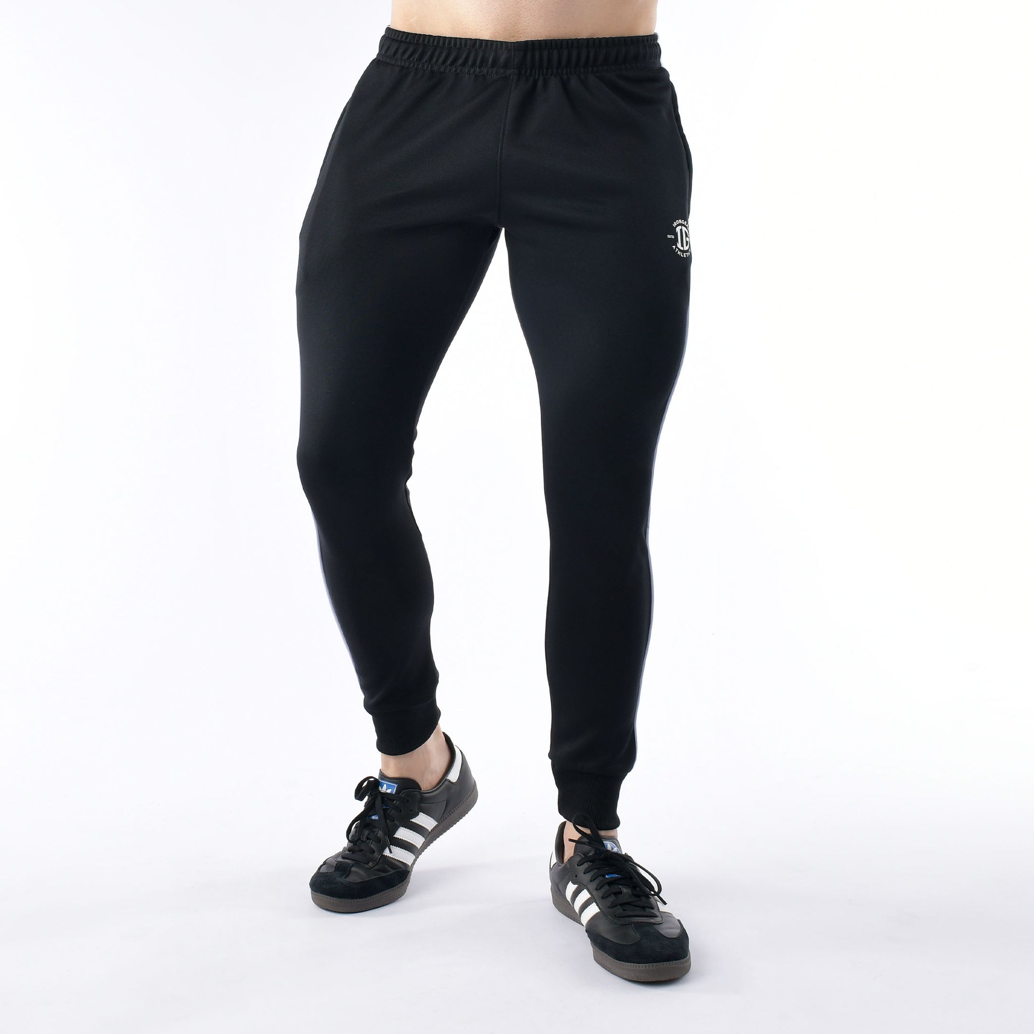 Pantaloni da tuta Athleisure V2