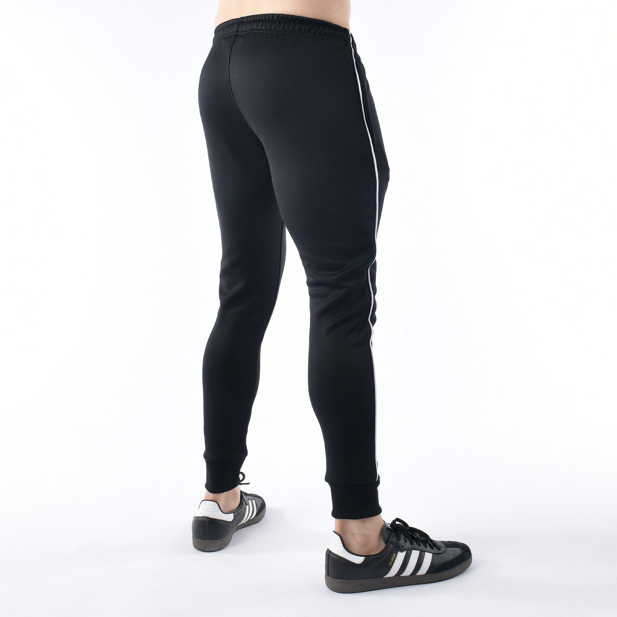 Pantaloni da tuta Athleisure V2