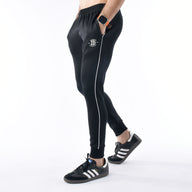 Pantaloni da tuta Athleisure V2