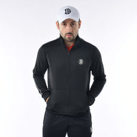 Giacca da tuta Athleisure V2