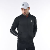 Giacca da tuta Athleisure V2