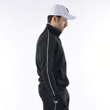 Giacca da tuta Athleisure V2