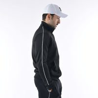 Giacca da tuta Athleisure V2