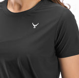 Training T-Shirt