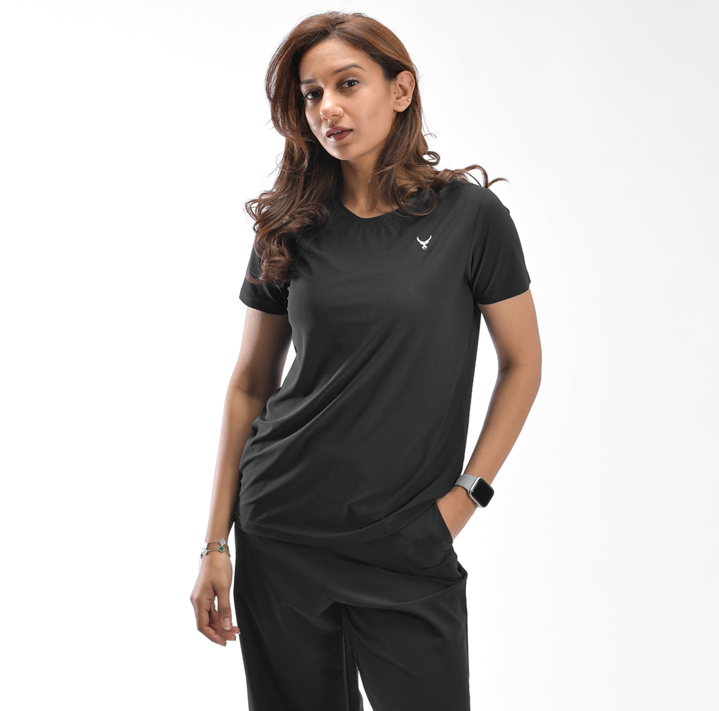 Training T-Shirt