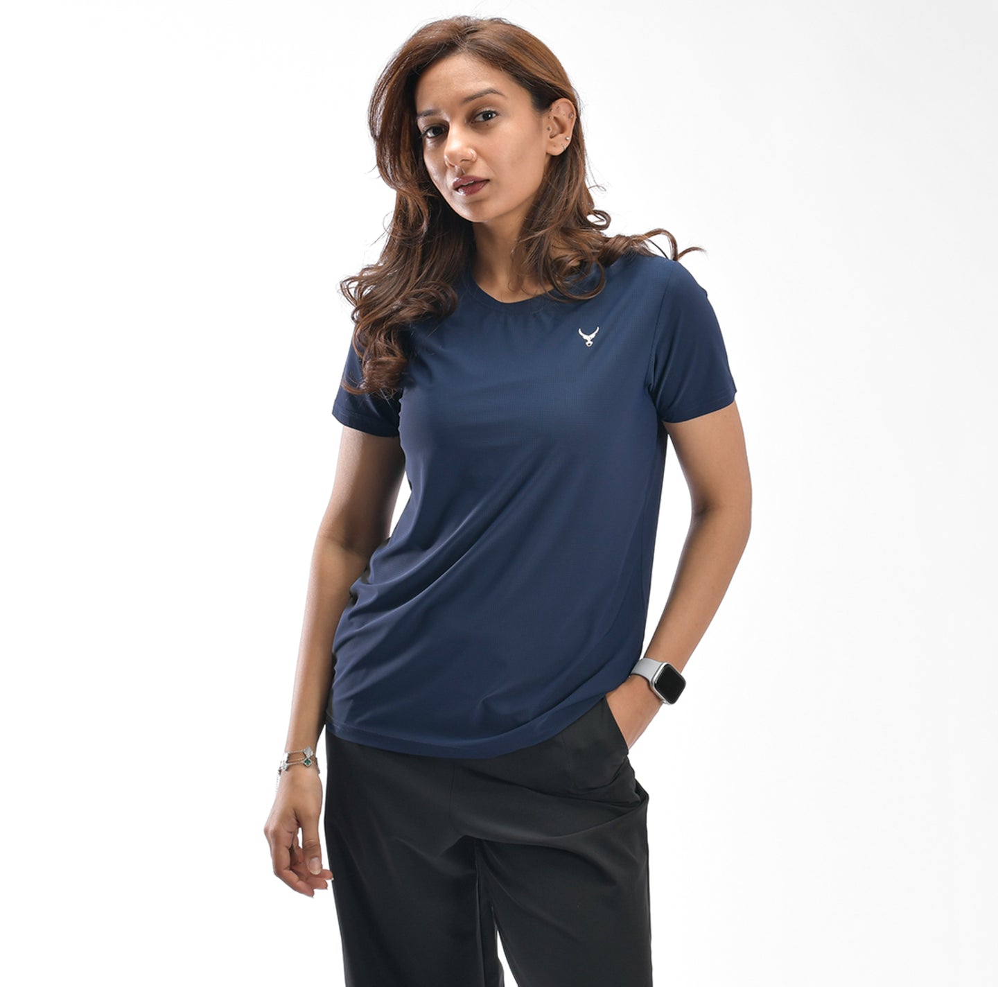 Training T-Shirt