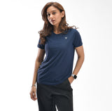 Training T-Shirt