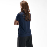 Training T-Shirt