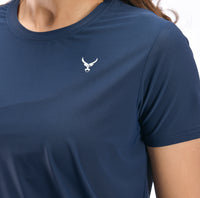 Training T-Shirt