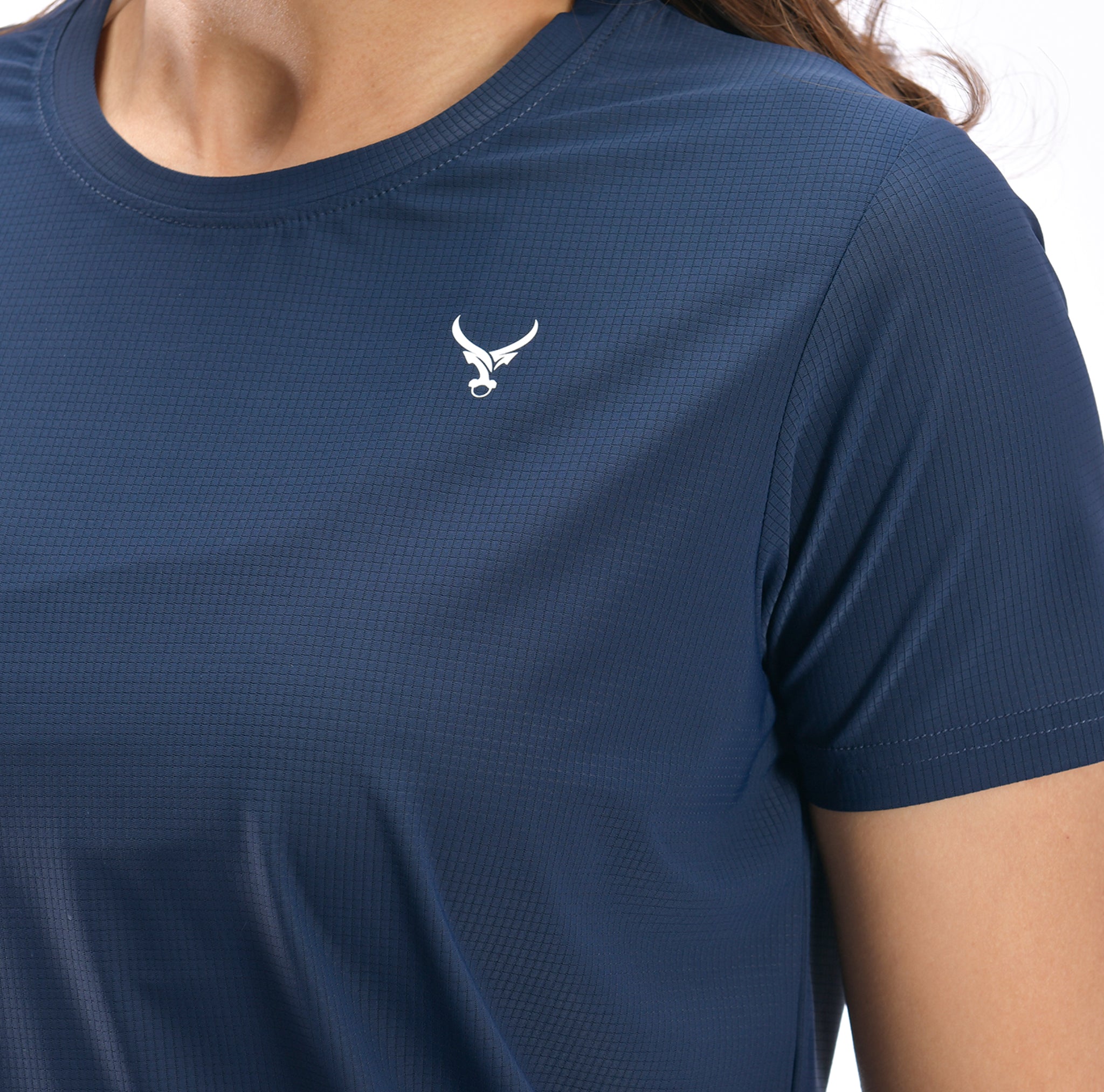Training T-Shirt