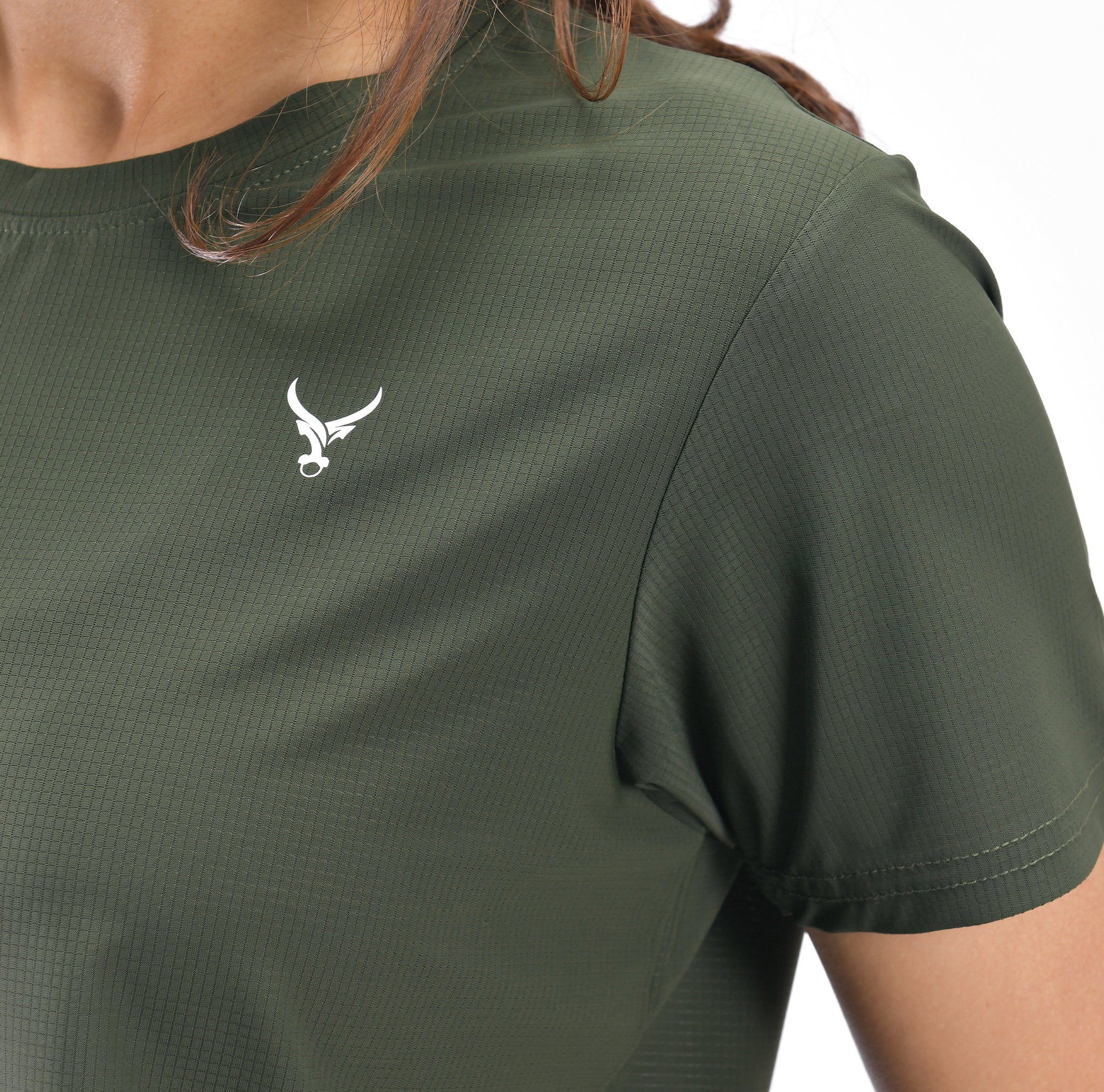 Training T-Shirt