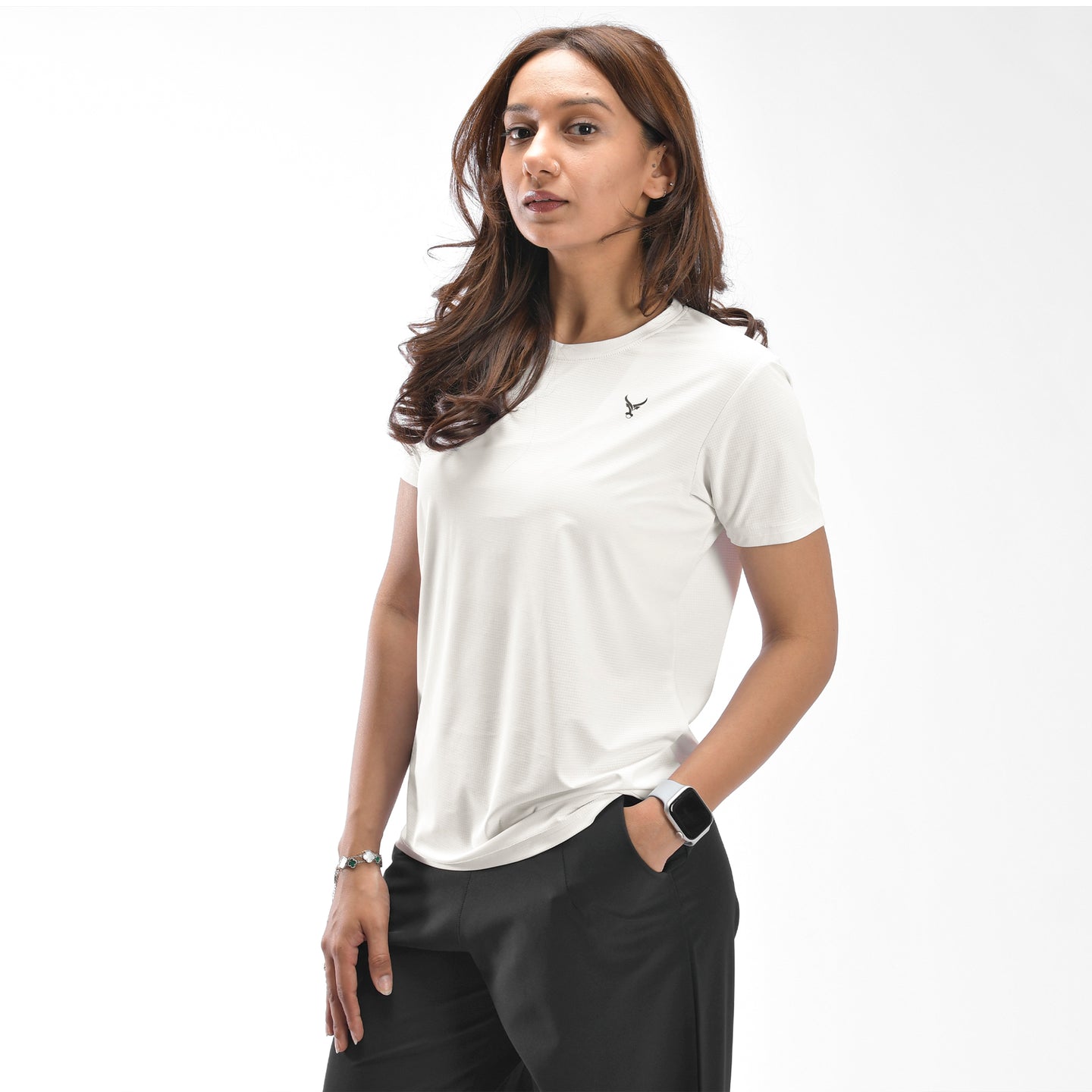 Training T-Shirt