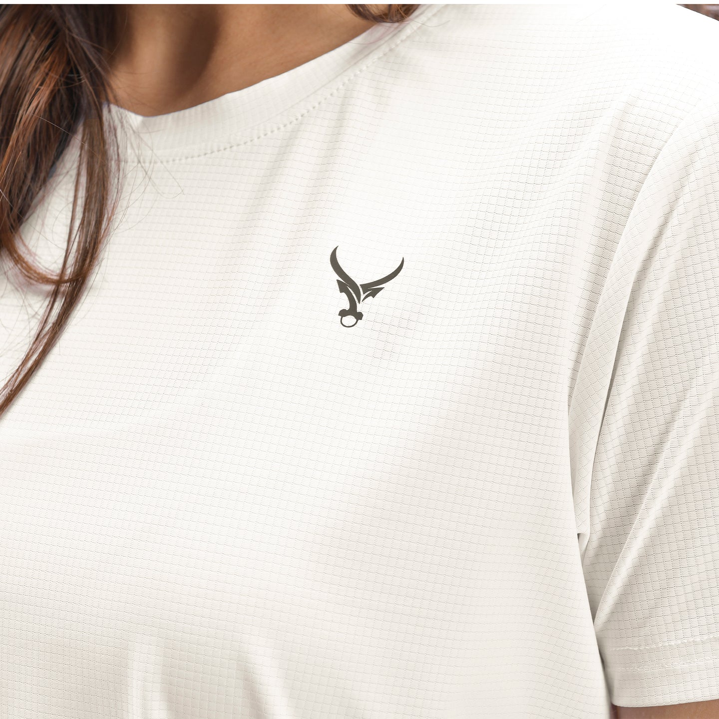 Training T-Shirt