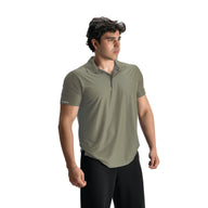 Unity Polo 2.0