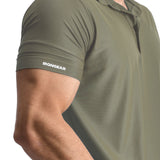 Unity Polo 2.0