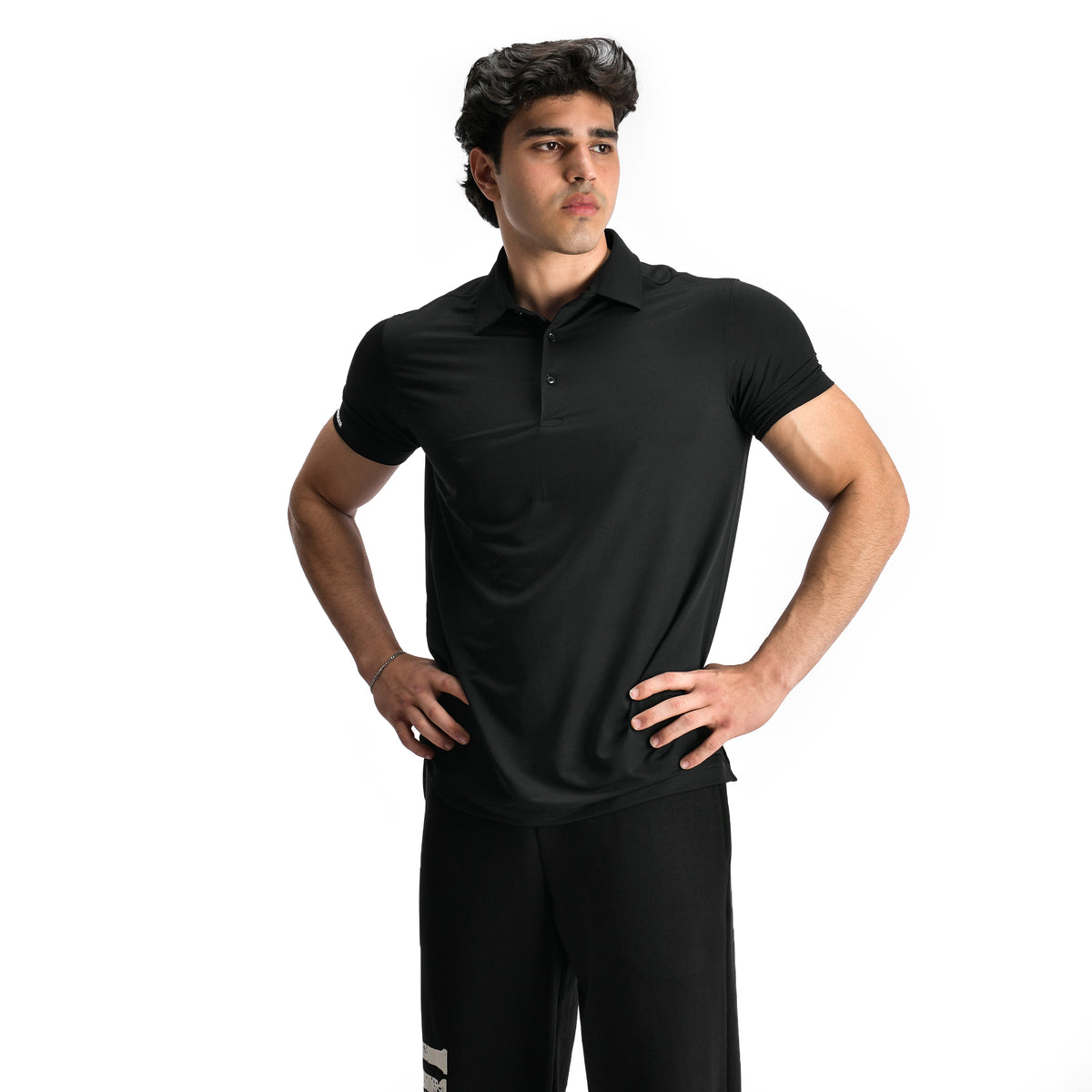 Unity Polo 2.0