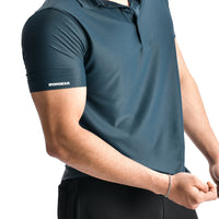 Unity Polo 2.0