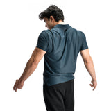Unity Polo 2.0