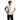 Unity Polo 2.0