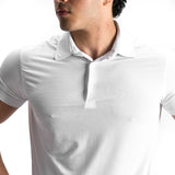 Unity Polo 2.0