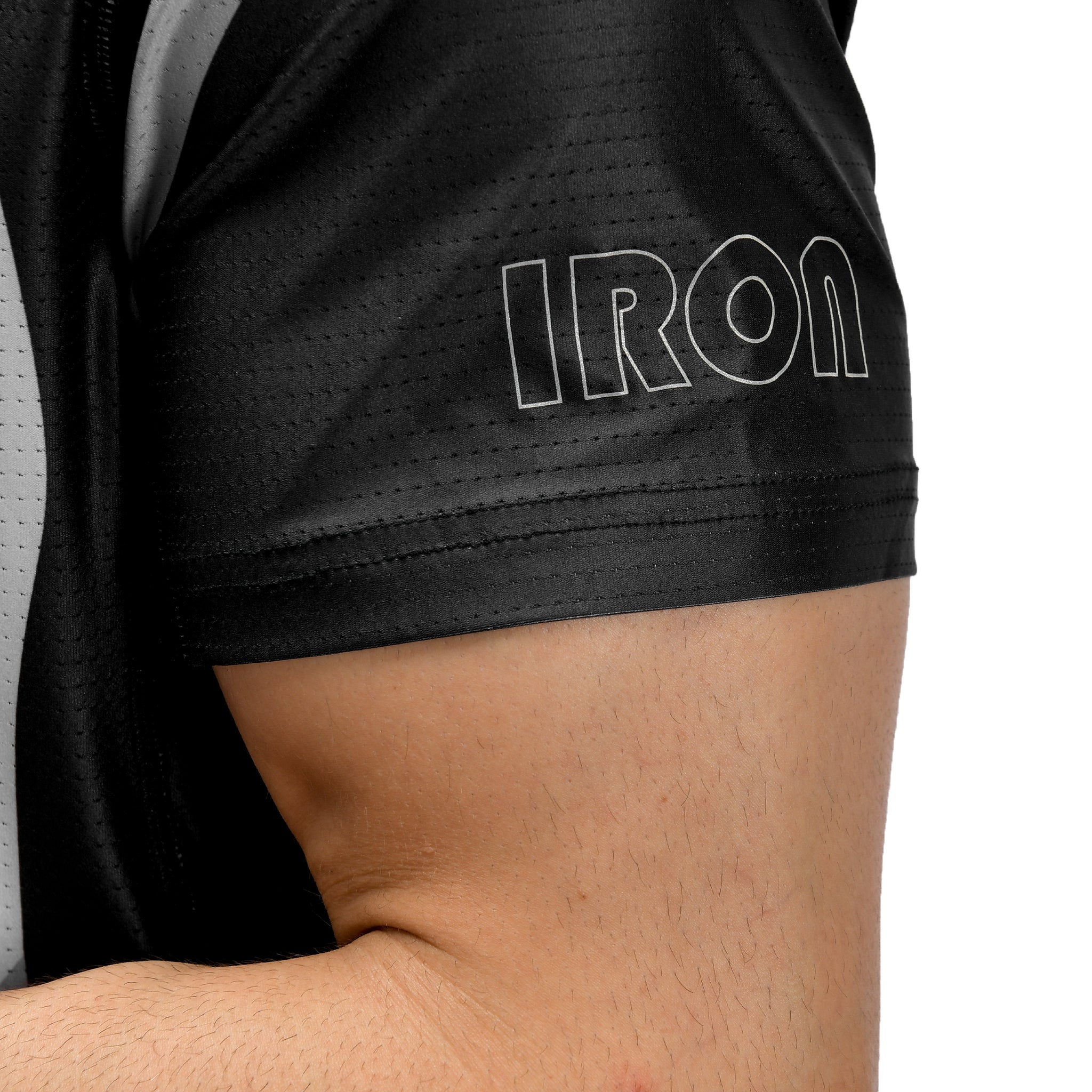 IRONGEAR Tempo Top