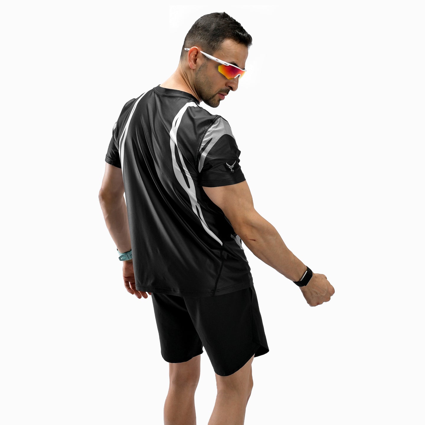 IRONGEAR Tempo Top