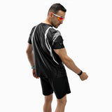 IRONGEAR Tempo Top