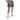 Versa Shorts