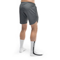 Versa Shorts