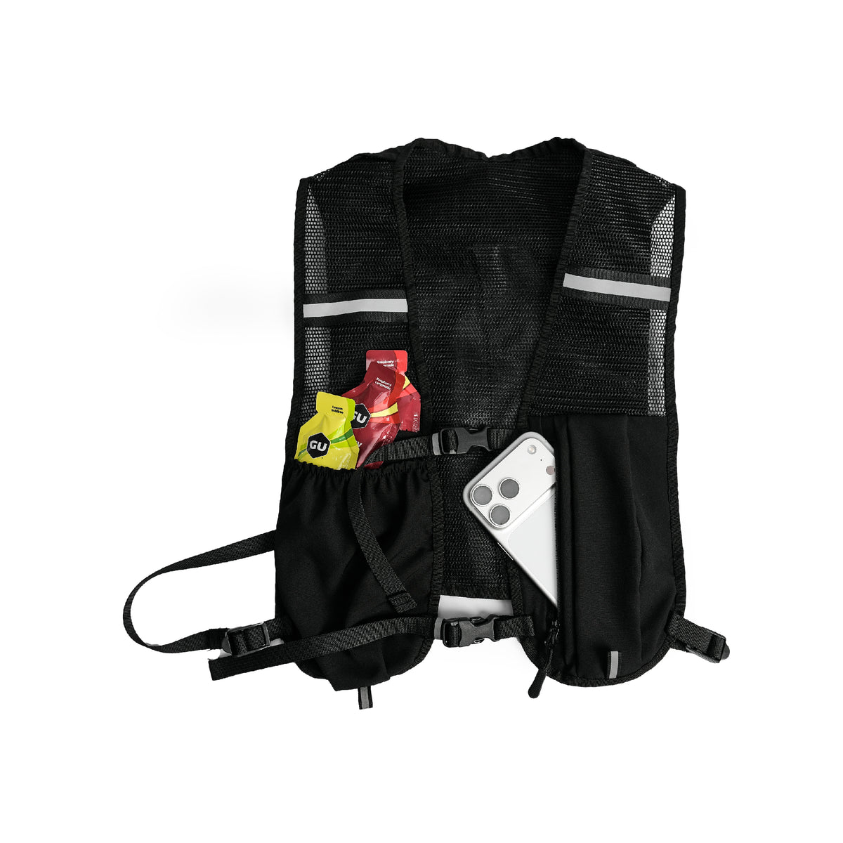 IRONGEAR Running Vest