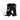 IRONGEAR Running Vest