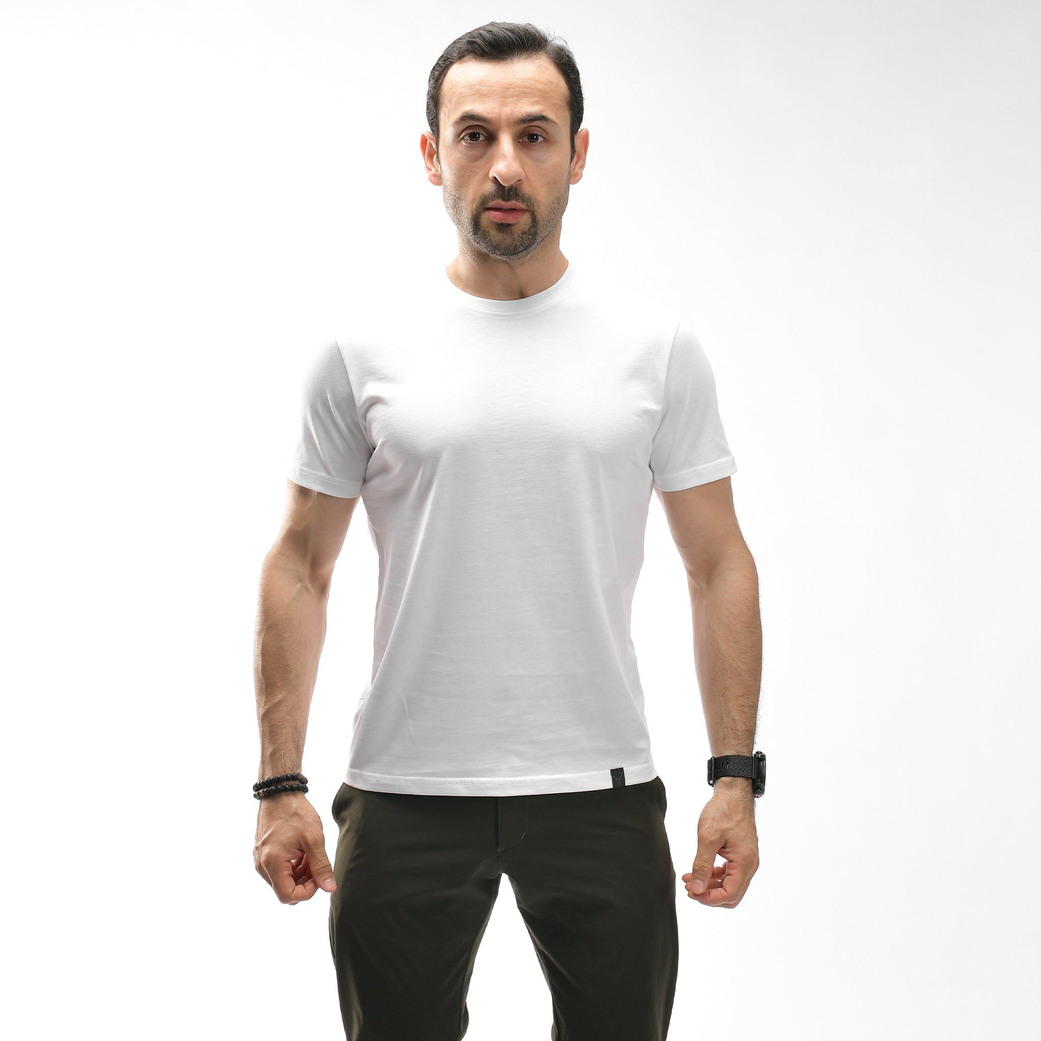 Essential Tee