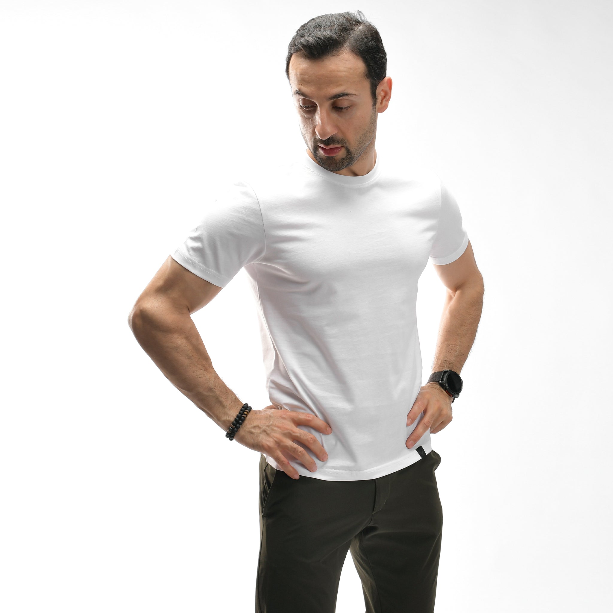 Essential Tee