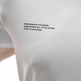 Maglietta da atleta IRON
