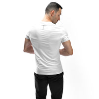 The Builder Tee