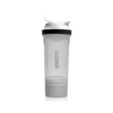 IRONGEAR Pulse Shaker