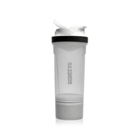 IRONGEAR Pulse Shaker