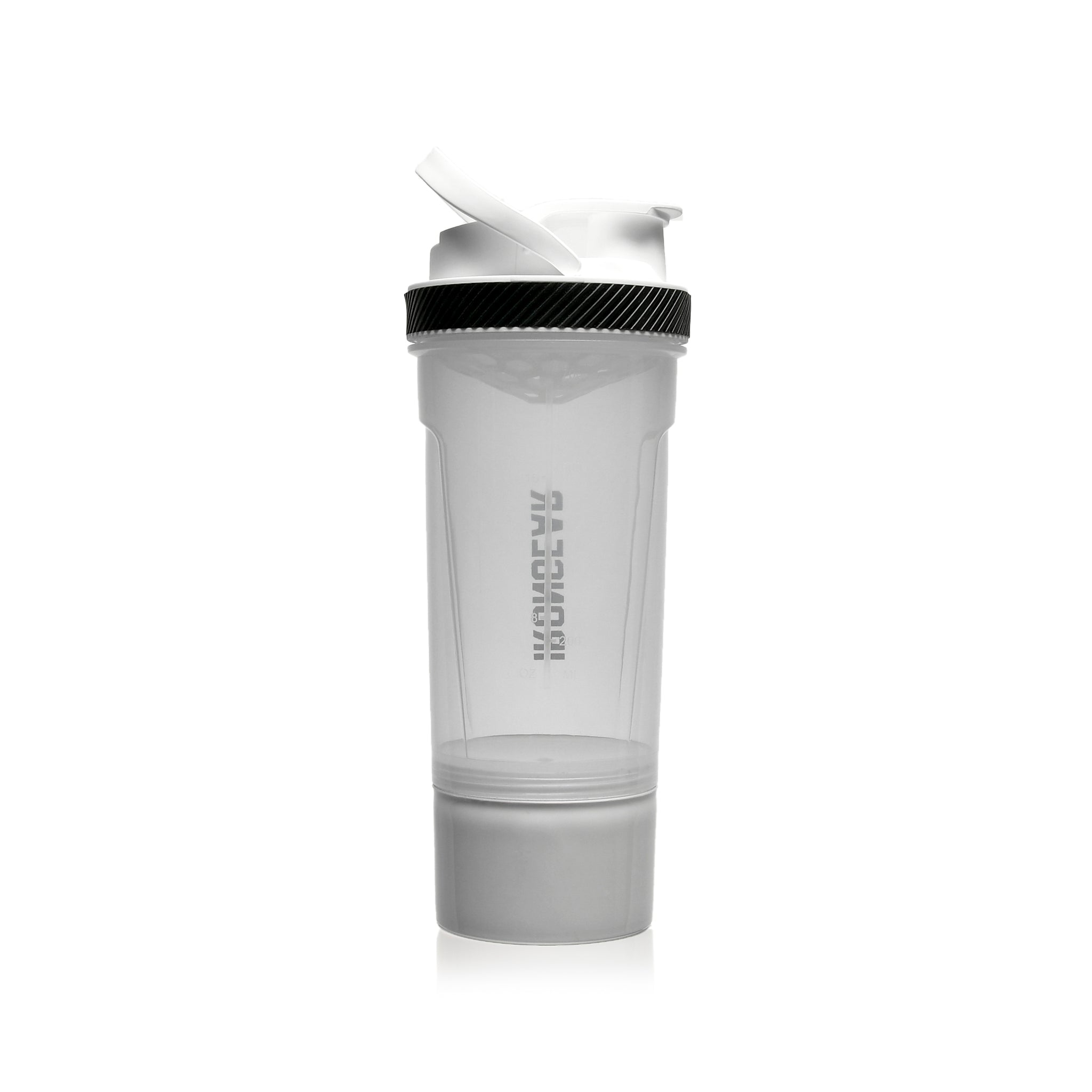 IRONGEAR Pulse Shaker