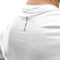 The Builder Tee