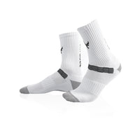 Iron Padel Socks